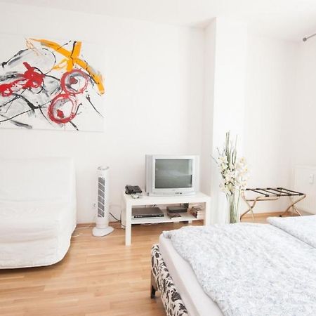 City Centre Anilingasse Apartment Wien Ngoại thất bức ảnh